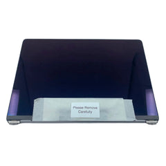 Apple MacBook Pro 13