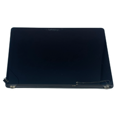 Apple LCD Display Assembly For MacBook Pro 15
