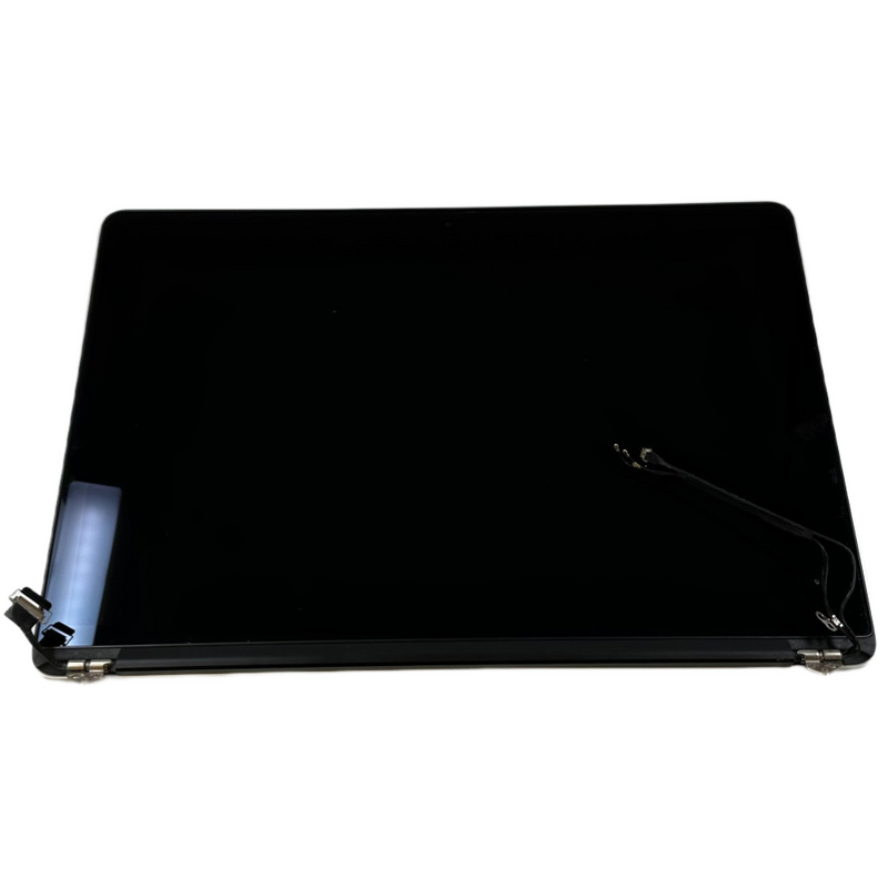 Apple MacBook Pro 15" A1398 2014 Display Assembly Grey Grade B 661-8310
