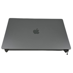 Apple LCD Display Assembly Space Grey For MacBook Pro 16
