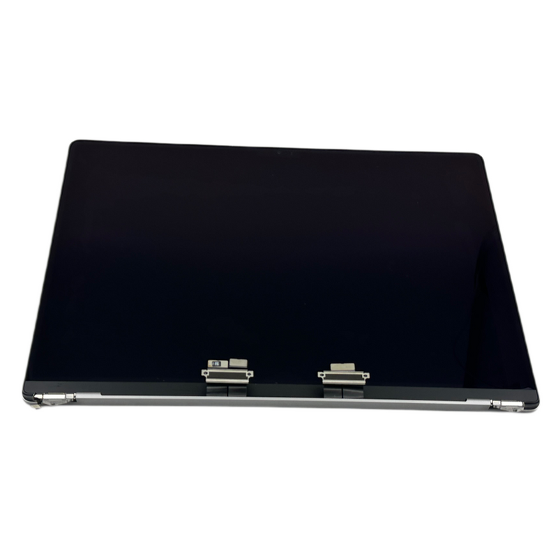 Apple LCD Display Assembly Space Grey For MacBook Pro 16" M1 A2485 661-21968