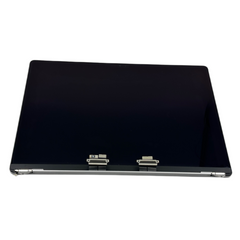 Apple LCD Display Assembly Space Grey For MacBook Pro 16