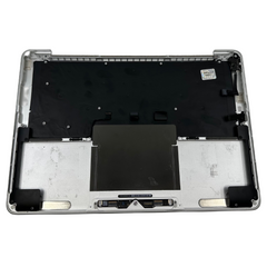 Apple MacBook Pro 13