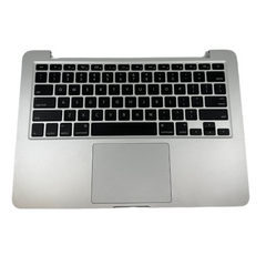 Apple MacBook Pro 13