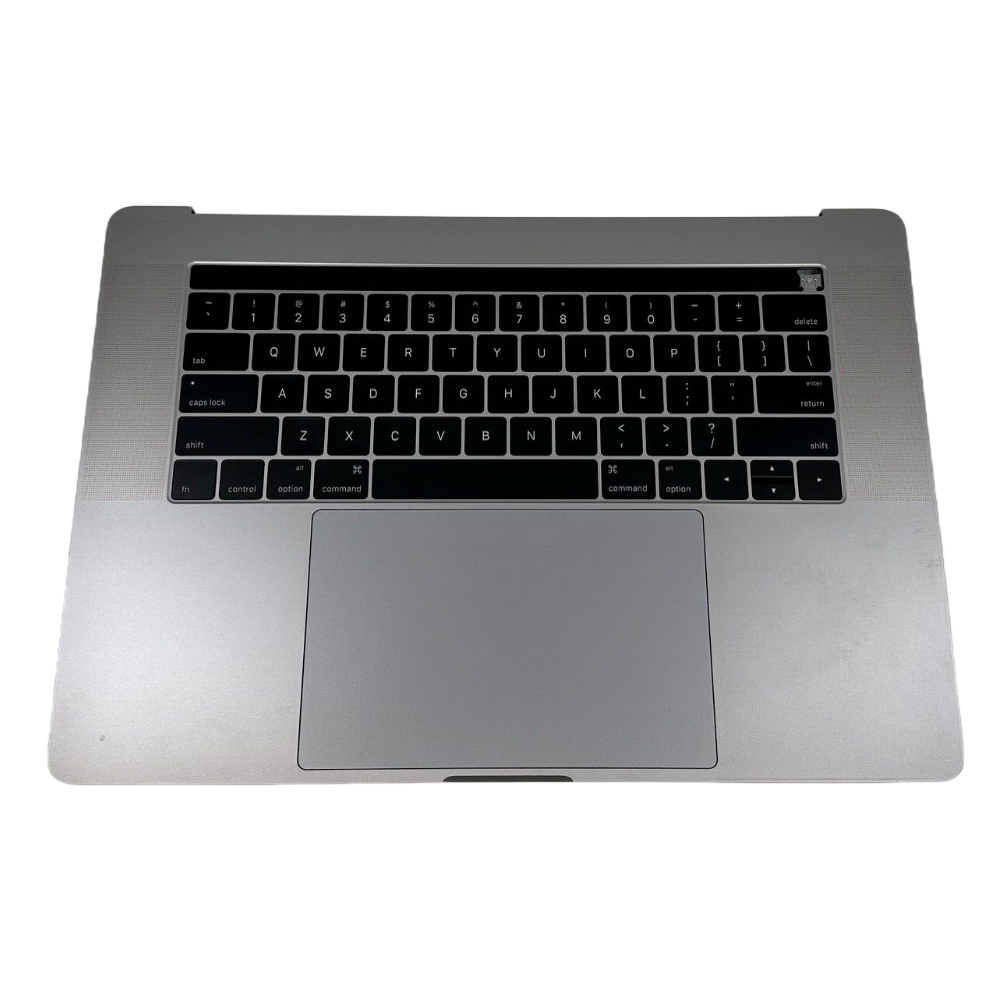 Macbook pro 15 case hot sale