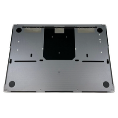 Apple MacBook Pro 16