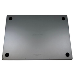 Apple MacBook Pro 16