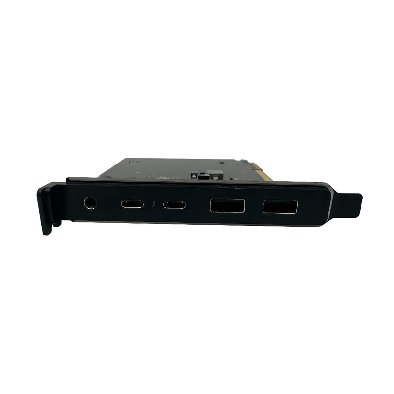 Apple Mac Pro 2019 A1991 I/O Board USB-C/Thunderbolt 923-03330
