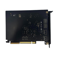 Apple Mac Pro 2019 A1991 I/O Board USB-C/Thunderbolt 923-03330