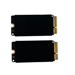 Apple Mac Pro 2019 A1991 1TB SSD Kit 656-0120, 656-0119