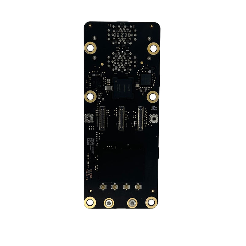 Apple Mac Pro 2019 A1991 Top I/O Board 923-03329