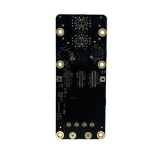 Apple Mac Pro 2019 A1991 Top I/O Board 923-03329
