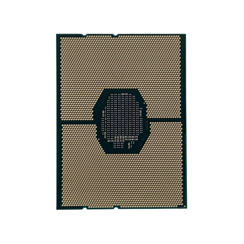 Apple Mac Pro 2019 A1991 CPU 3.5GHz 8-Core Intel Xeon W 661-13049