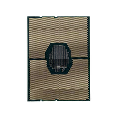 Apple Mac Pro 2019 A1991 CPU 3.5GHz 8-Core Intel Xeon W 661-13049