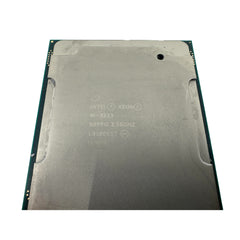 Apple Mac Pro 2019 A1991 CPU 3.5GHz 8-Core Intel Xeon W 661-13049