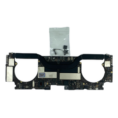 Apple MacBook Pro 15
