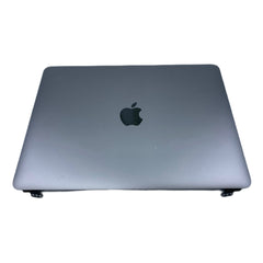 Apple MacBook 12