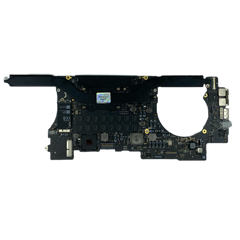Apple MacBook Pro 15
