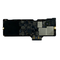 Apple MacBook Retina 12
