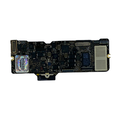 Apple MacBook Retina 12