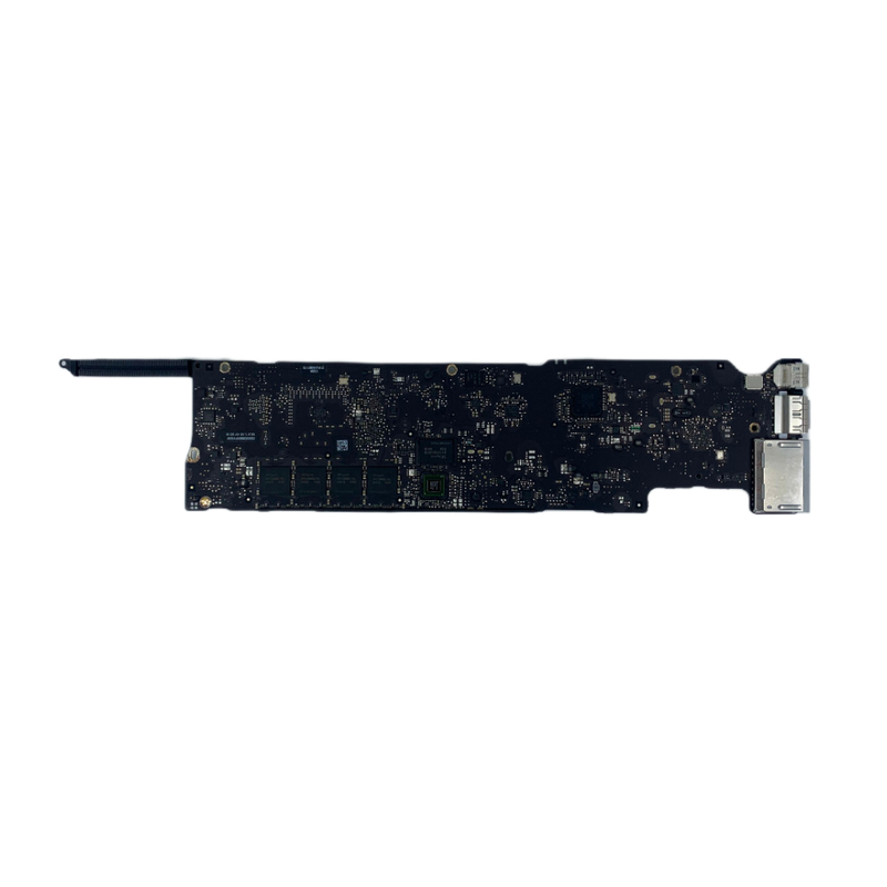 Apple MacBook Air 13" 2017 A1466 Logic Board i5 1.8GHz 8GB 661-08140
