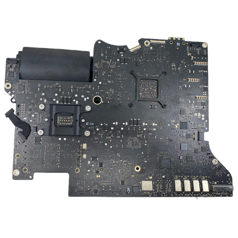 Apple iMac 27" Late 2013 A1419 Logic Board i5 3.2GHz 775M 1GB 661-7516
