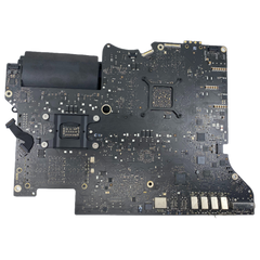 Apple iMac 27