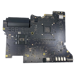 Apple iMac 27