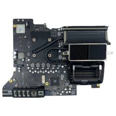 Apple iMac 27