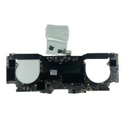Apple MacBook Pro 15