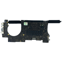 Apple MacBook Pro 15