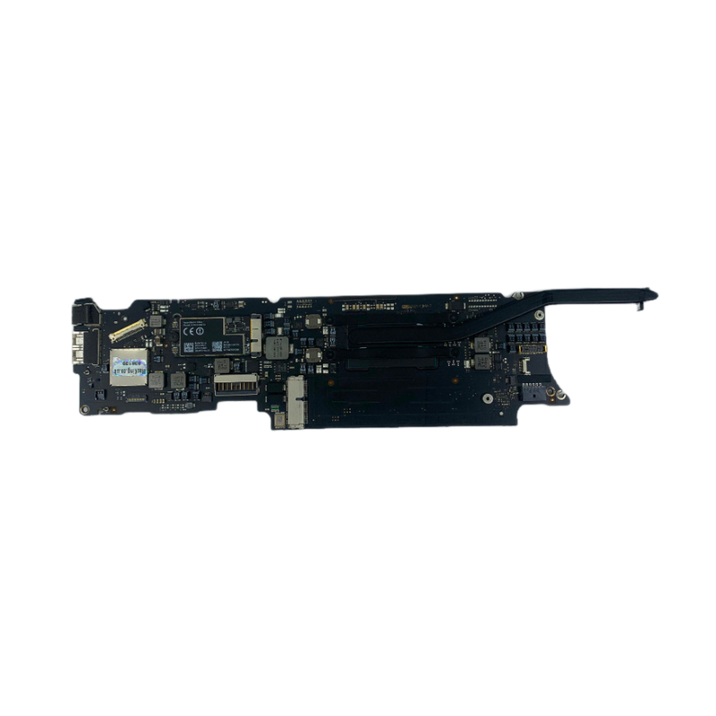 Apple MacBook Air 11" Early 2015 A1465 Logic Board i5 1.6GHz 4GB 661-02346