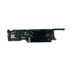 Apple MacBook Air 11