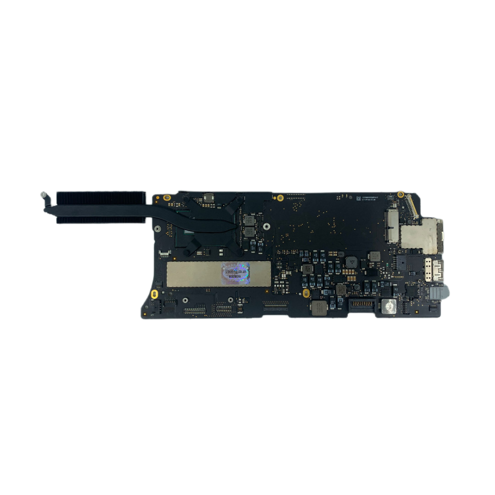 Macbook air sales 2014 logic board