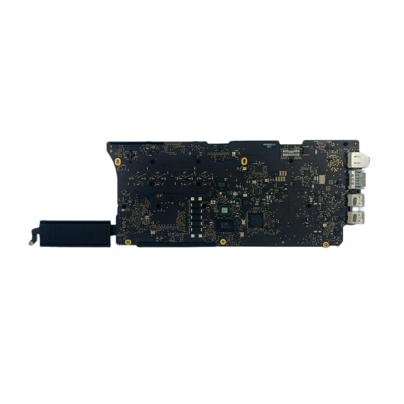 Apple MacBook Pro Retina 13" 2015 A1502 Logic Board i5 2.7GHz 8GB 661-02354