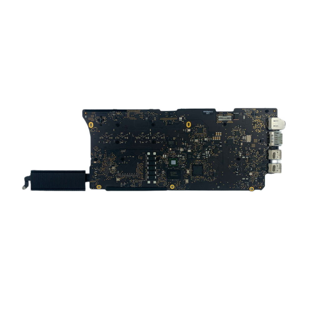 A1502 logic board discount