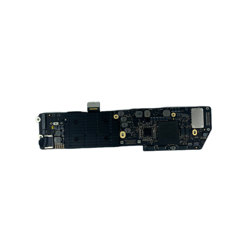Apple MacBook Air 13" 2019 A1932 Logic Board i5 1.6GHz 16GB 256GB 661-12837