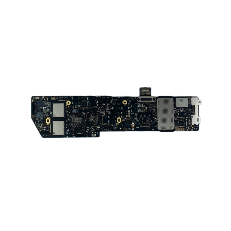 Apple MacBook Air 13" 2019 A1932 Logic Board i5 1.6GHz 8GB 256GB 661-12833