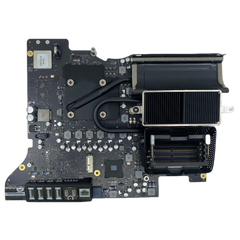 Apple iMac 27