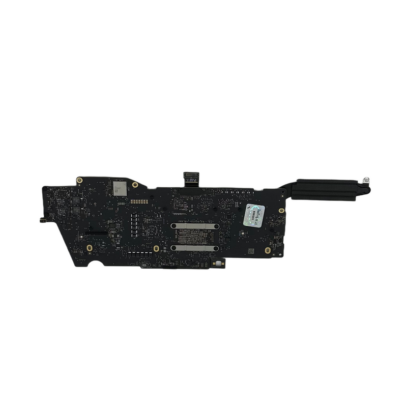 Apple MacBook Pro 13" 2020 A2338 Logic Board M1 3.2GHz 8GB 256GB w/ Touch ID 820-02020-A