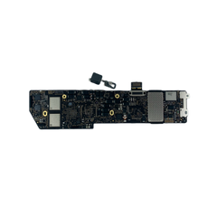 Apple MacBook Air 13