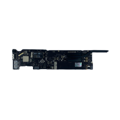 Apple MacBook Air 13