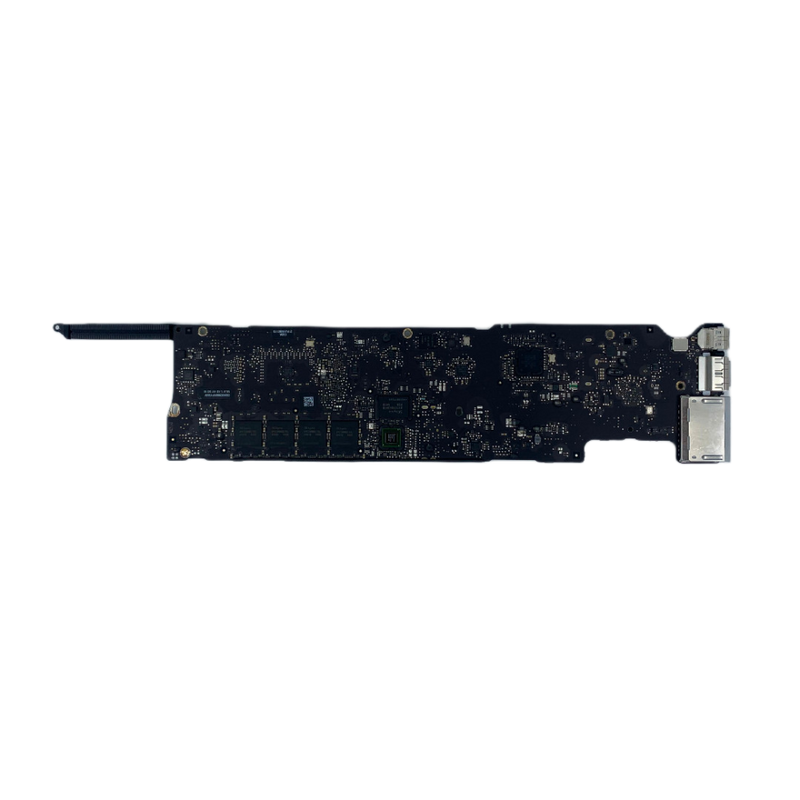 Apple MacBook Air 13" Early 2015 A1466 Logic Board i5 1.6GHz 4GB 661-02391
