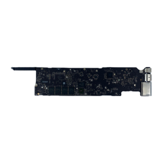 Apple MacBook Air 13