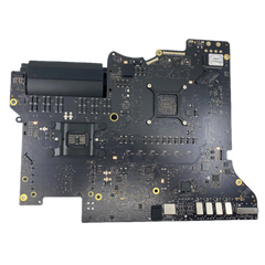 Apple iMac 27