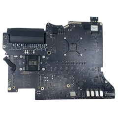 Apple iMac 27