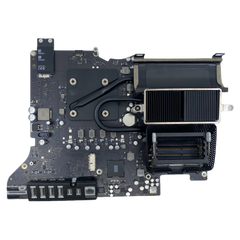 Apple iMac 27