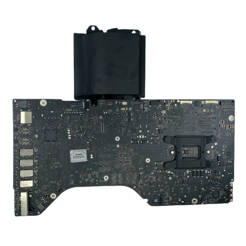 Apple iMac 21.5" Late 2013 A1418 Logic Board i5 2.9GHz GT 750 1GB 661-7503