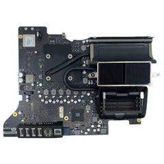 Apple iMac 27