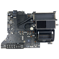 Apple iMac 27